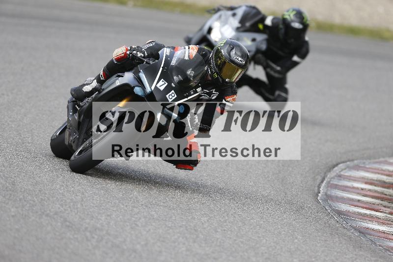/19 26.05.2025 FREERIDE Training ADR/Gruppe M/78